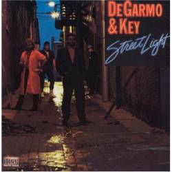 DeGarmo and Key : Streetlight